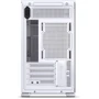 Корпус Jonsbo D31 MESH Screen White: Типорозмір Mini-Tower