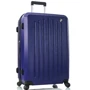 Валіза Heys Vault L Cobalt синій (930184)
