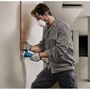 Болгарка Bosch GWS 750-125 Professional (0601394001): Виробник Bosch