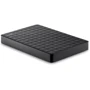 Внешний жесткий диск Seagate Expansion 320GB Black (STEA320400) RB: Объем памяти 320 ГБ