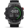 Смарт-часы Garmin MARQ Driver Modern Tool Watch (010-02006-00): Карты памяти нет