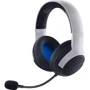 Наушники Razer Kaira for PS5 White (RZ04-03980100-R3M1)
