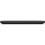 Ноутбук Lenovo ThinkPad P1 Gen 6 (21FV003UUS): Тип екрану антибликовое покрытие