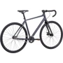 Велосипед Pride SPROCKET 28" 8.1 рама - XL 2024 серый (SKD-92-07): Размер рамы XL
