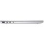 Ноутбук HP Elite x360 1040 G11 (9G0X6ET): Вес 1.39 кг