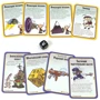 Настільна гра Манчкин Warhammer 40,000 (укр.): Вид карткові