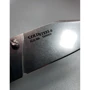 Нож Cold Steel Voyager Large CP, 10A (1260.14.02): Количество функций 1