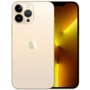 Apple iPhone 13 Pro Max 256GB Gold (MLLD3) (iPhone) (78468965) Approved