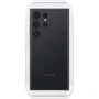 Аксесуар для смартфона Spigen Tempered Glass TR EZ Fit HD 2 Pack (AGL07495) для Samsung S928 Galaxy S24 Ultra фото 5