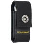 Мультитул Leatherman Wave Plus 832532: Вес, г 241