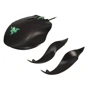 Мышь Razer Naga Expert MMO (RZ01-00580100-R3G1): Время отклика 1 мс