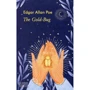 Edgar Allan Poe: The Gold-Bug