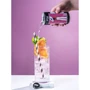 Напиток газированный Artisan Pink Citrus Tonic Can, ж/б, 0.2л (9353606010258): Страна производитель Великобритания