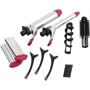 Стайлер Babyliss МS21E фото 2