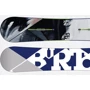 Доска для сноуборда BURTON Custom X Snowboard (2012/2013): Уровень катания опытный