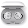 Наушники Bang & Olufsen Beoplay E8 Motion White (1646700): Тип конструкции вакуумные
