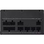 Блок живлення ASUS 850W PRIME AP-750G (90YE00U0-B0NB00): Вентилятор нижньої стінки 135 мм