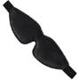Маска Toyfa Anonymo Mask № 0201