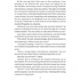 Arthur Conan Doyle: The Adventures of Sherlock Holmes. Volume I: Производитель Фолио