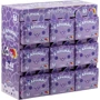 Коллекционная игрушка Aphmau Safari S1 (65555) фото 12