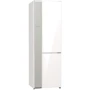 Холодильник Gorenje NRK612ORAW