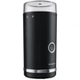 Кофемолка Silver Crest SKMS 180 A1 black: Мощность, Вт 180