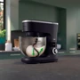 Кухонный комбайн Philips HR7962/01