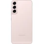 Смартфон Samsung Galaxy S22 Plus 8/256 GB Pink Approved Вітринний зразок фото 3