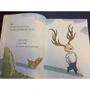 Dr. Seuss: I Wish That I Had Duck Feet: ISBN 9780008239978, 978-0-00-823997-8