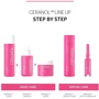Skin79 Ceranolin Cream Увлажняющий крем для лица 75 ml: Тип кожи Все типы кожи