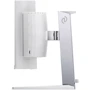 Монитор Philips 49M2C8900L/00: Тип ЖК-матрицы OLED