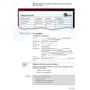 Intelligent Business Elementary Skills Book + CD-ROM: Жанр Учебники и пособия
