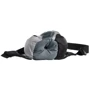 Сумка Deuter Pulse 1 цвет 7000 black (3935019 7000): Материал Материал: Microrip Nylon, Ripstop 210
