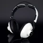 Наушники Superlux HD651 White: Чувствительность (дБ) 98