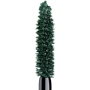 ARTDECO All in One Mascara №12 jade Тушь для ресниц 10 ml: Назначение туши Питательная, Удлиняющая, Обьемная, Разделяющая