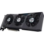 Відеокарта Gigabyte GeForce RTX 4070 EAGLE OC V2 12G (GV-N4070EAGLE OCV2-12GD): Призначення Геймерские