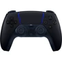 Аксессуар для приставок DualSense Wireless Controller Midnight Black для Sony PS5 (9827696)