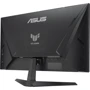 Монітор ASUS TUF Gaming VG249Q3A (90LM09B0-B01170): Час реакції, мс 1