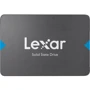 Lexar NQ100 480 GB (LNQ100X480G-RNNNG)