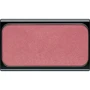 ARTDECO Compact Blusher №25 Сadmium red Румяна для лица 5 g
