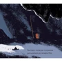 Бенджі Девіс: Бабусина пташка: ISBN 978-617-7537-55-6