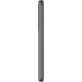 Смартфон Xiaomi Mi Note 10 Lite 6/128 GB Midnight Black Approved Вітринний зразок фото 6