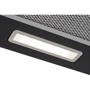 Вытяжка Pyramida TLX2-50 BL фото 6