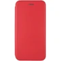 Чехол для телефонов Fashion Classy Red for Xiaomi Redmi Note 11 4G / Redmi 10