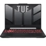 Ноутбук ASUS TUF Gaming A15 FA507RM-HN033 (90NR09C2-M00330)