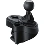 Аксессуар для приставок Logitech G920 Driving Force (941-000123)+Logitech G Driving Force Shifter (941-000119, 941-000130) фото 4