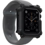 Чехол для Apple Watch Urban Armor Gear UAG Rugged Case Black (19148G114040) for Apple Watch 44mm