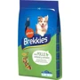 Сухой корм Brekkies Dog Chicken для собак всех пород с курицей 20 кг (8410650870700)