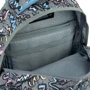 Рюкзак для подростка Kite Education K22-855M-1: Тип Подростковый рюкзак