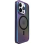 Чехол для iPhone LAUT HOLO Black (L_IP23D_HO_BK) for iPhone 15 Pro Max фото 6